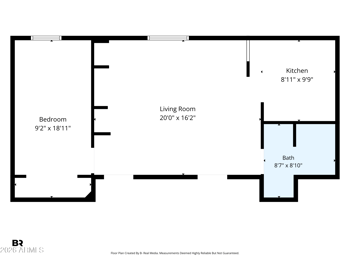 383 W Red Fern Rd, San Tan Valley, AZ 85140