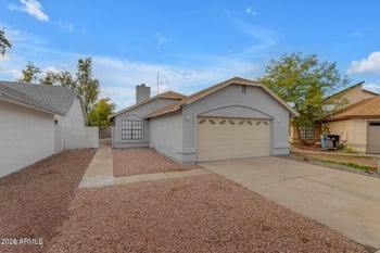 3830 89th Dr, Phoenix, AZ 85037