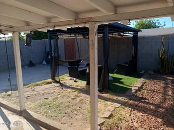 3830 Cavalier Dr, Phoenix, AZ 85019