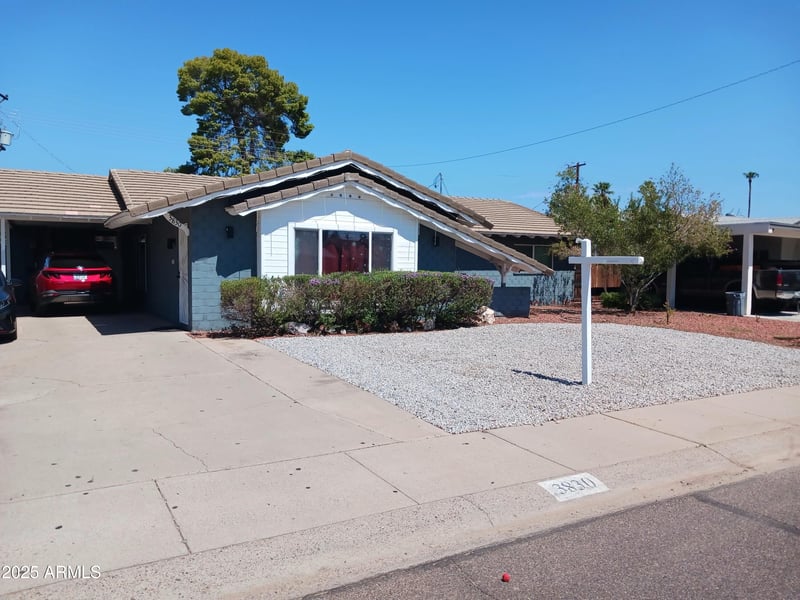 3830 Cavalier Dr, Phoenix, AZ 85019