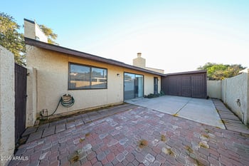 3830 Crittenden Ln, Phoenix, AZ 85019