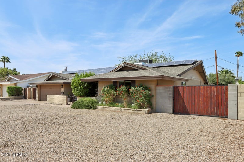 3830 Desert Cove Ave, Phoenix, AZ 85028
