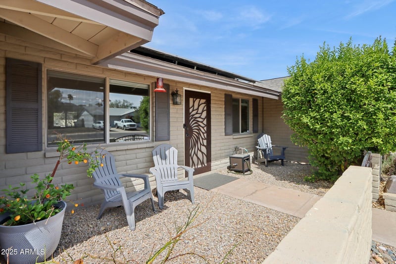 3830 Desert Cove Ave, Phoenix, AZ 85028