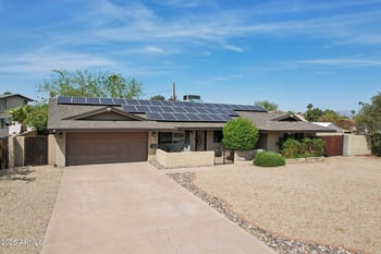 3830 Desert Cove Ave, Phoenix, AZ 85028