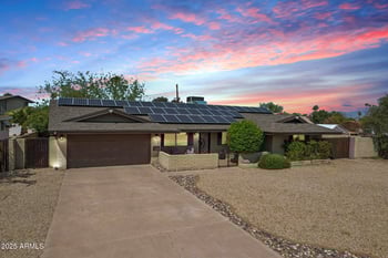 3830 Desert Cove Ave, Phoenix, AZ 85028