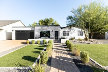 3830 Devonshire Ave, Phoenix, AZ 85018