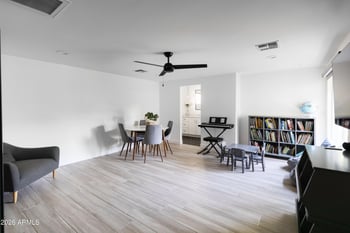 3830 Devonshire Ave, Phoenix, AZ 85018