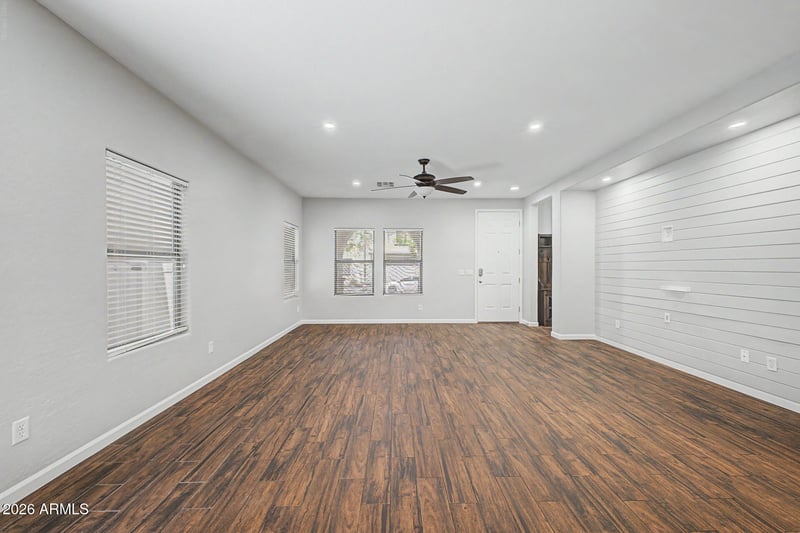 3830 Jasper Dr, Gilbert, AZ 85296