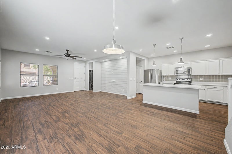 3830 Jasper Dr, Gilbert, AZ 85296