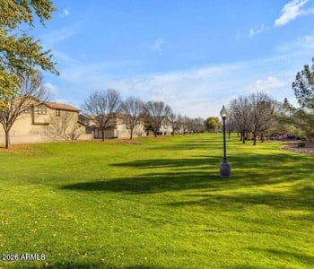 3830 Jasper Dr, Gilbert, AZ 85296