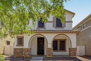 3830 Jasper Dr, Gilbert, AZ 85296