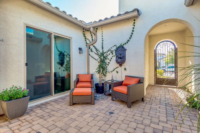 3830 E Jude Ln, Gilbert, AZ 85298