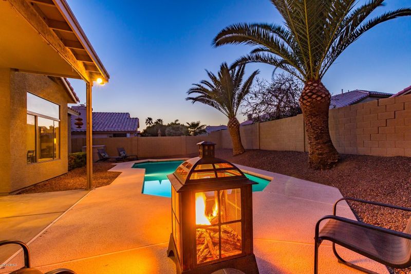 3830 E Kings Ave, Phoenix, AZ 85032