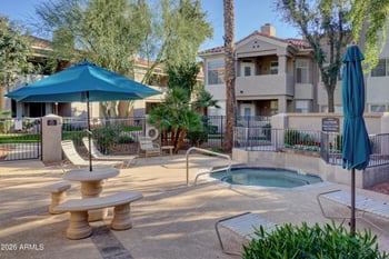3830 Lakewood Pw #1038, Phoenix, AZ 85048