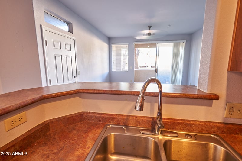 3830 E Lakewood Pw #1146, Phoenix, AZ 85048