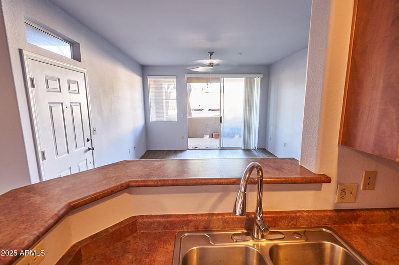 3830 E Lakewood Pw #1146, Phoenix, AZ 85048