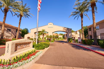 3830 E Lakewood Pw #1146, Phoenix, AZ 85048