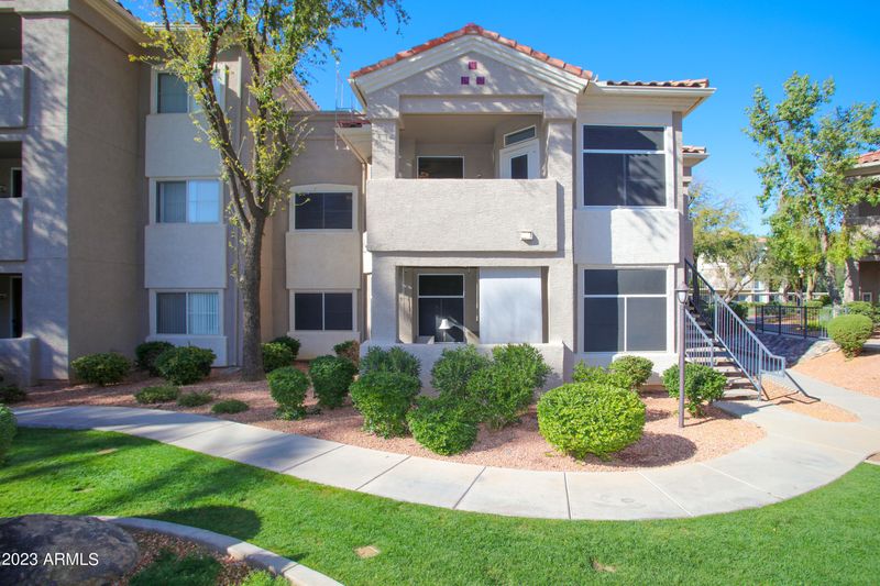 3830 E Lakewood Pw #2016, Phoenix, AZ 85048