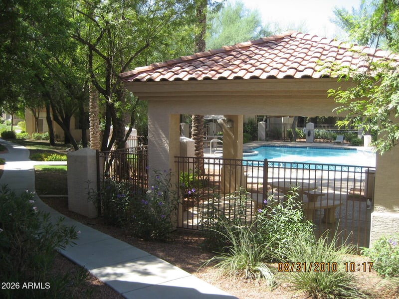 3830 Lakewood Pw #2085, Phoenix, AZ 85048