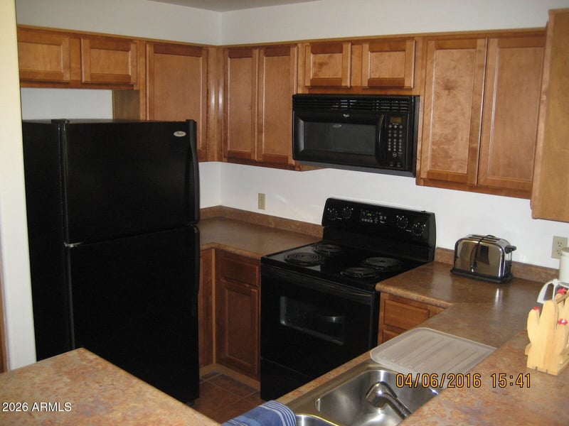 3830 Lakewood Pw #2085, Phoenix, AZ 85048