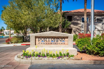 3830 Lakewood Pw #2117, Phoenix, AZ 85048
