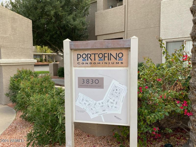 3830 E Lakewood Pw #3131, Phoenix, AZ 85048