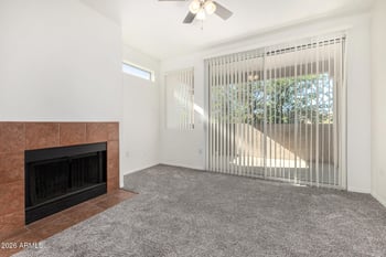 3830 Lakewood Pw #3146, Phoenix, AZ 85048