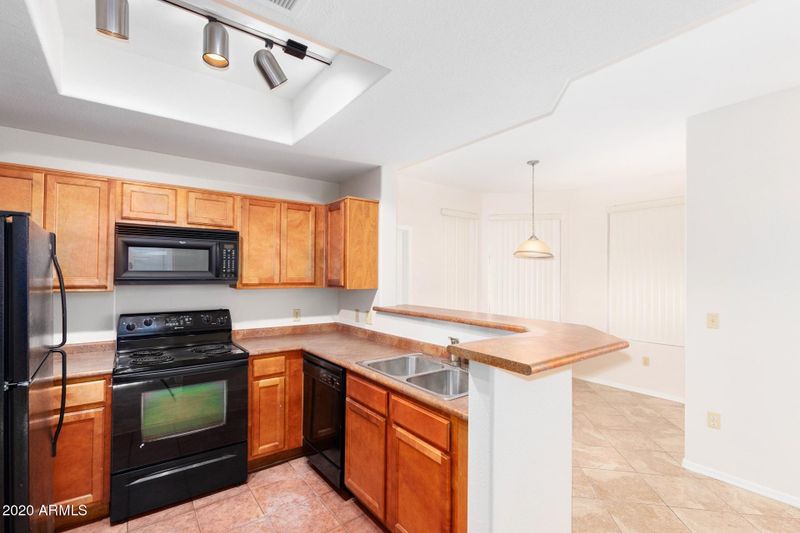 3830 E Lakewood Pw E #1005, Phoenix, AZ 85048