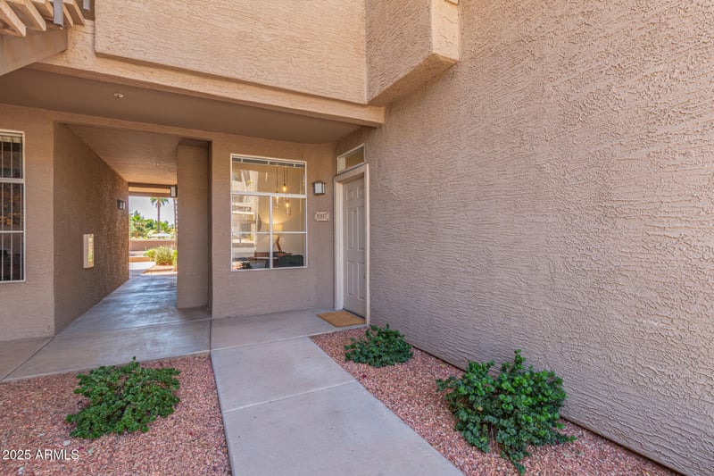 3830 E Lakewood Pw E #1007, Phoenix, AZ 85048