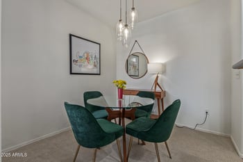 3830 E Lakewood Pw E #1007, Phoenix, AZ 85048