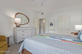 3830 E Lakewood Pw E #1007, Phoenix, AZ 85048