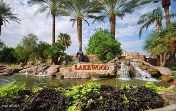 3830 E Lakewood Pw E #1007, Phoenix, AZ 85048