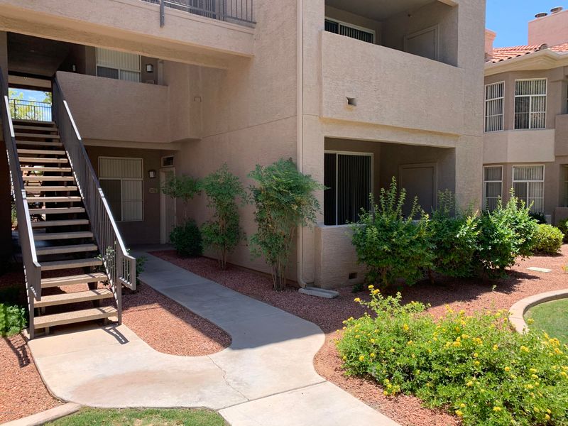 3830 E Lakewood Pw E #1031, Phoenix, AZ 85048