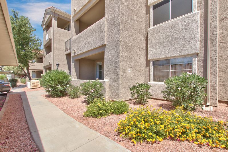 3830 E Lakewood Pw E #1043, Phoenix, AZ 85048