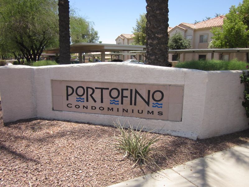 3830 E Lakewood Pw E #1052, Phoenix, AZ 85048