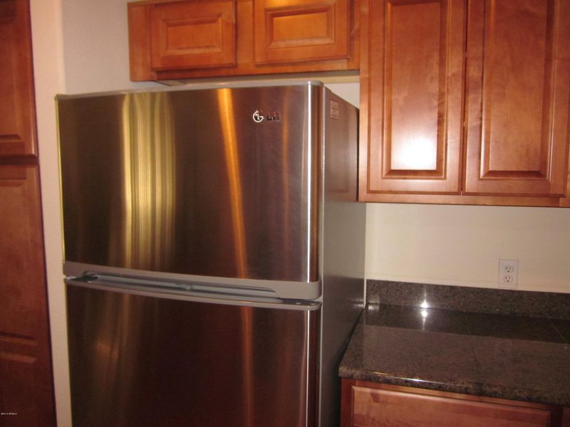 3830 E Lakewood Pw E #1052, Phoenix, AZ 85048