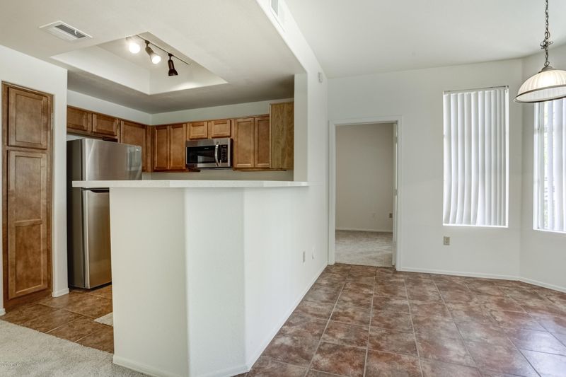 3830 E Lakewood Pw E #1061, Phoenix, AZ 85048
