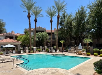 3830 Lakewood Pw #1075, Phoenix, AZ 85048