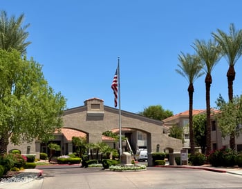 3830 Lakewood Pw #1075, Phoenix, AZ 85048
