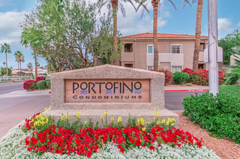 3830 Lakewood Pw #1075, Phoenix, AZ 85048