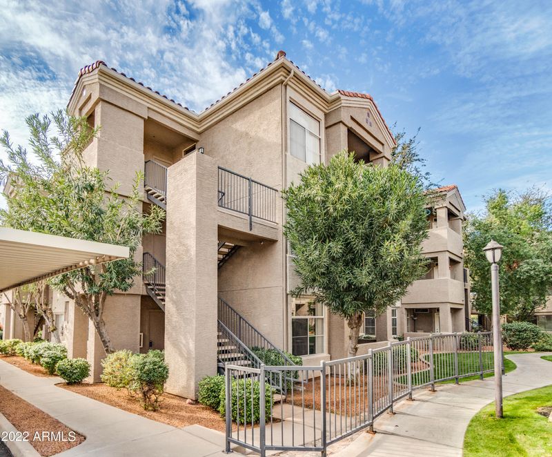 3830 E Lakewood Pw E #1077, Phoenix, AZ 85048