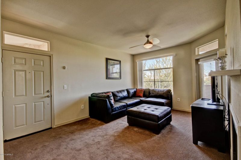 3830 E Lakewood Pw E #2004, Phoenix, AZ 85048