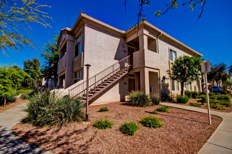 3830 E Lakewood Pw E #2004, Phoenix, AZ 85048