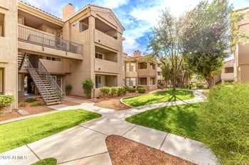 3830 Lakewood Pw #2031, Phoenix, AZ 85048