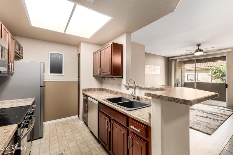 3830 Lakewood Pw #2031, Phoenix, AZ 85048