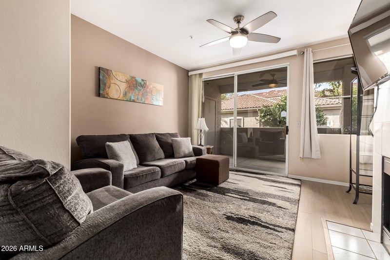 3830 Lakewood Pw #2031, Phoenix, AZ 85048