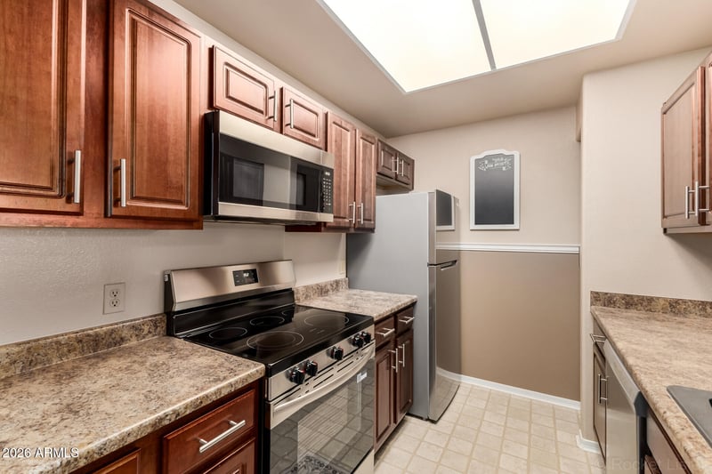 3830 Lakewood Pw #2031, Phoenix, AZ 85048