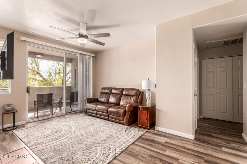 3830 E Lakewood Pw E #2042, Phoenix, AZ 85048