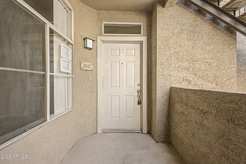 3830 E Lakewood Pw E #2047, Phoenix, AZ 85048