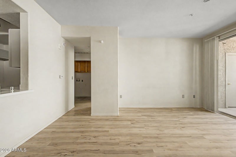 3830 E Lakewood Pw E #2047, Phoenix, AZ 85048
